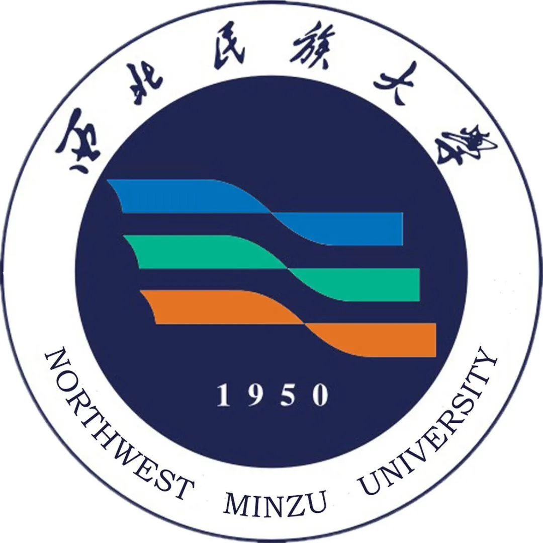 港东科技傅里叶红外光谱仪安装系列(十七)--------西北民族大学 港东科技傅里叶红外光谱仪安装系列(十七)--------西北民族大学
