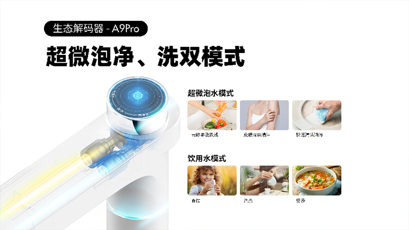 專治熱搜上的“喝水焦慮”,諾百納用科技讓水質(zhì)“透明化”! 專治熱搜上的“喝水焦慮”,諾百納用科技讓水質(zhì)“透明化”!