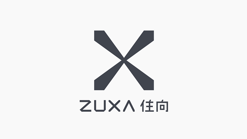 铝合金门窗品牌 铝合金门窗品牌