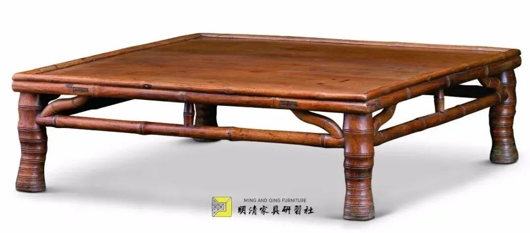 明明是木，为何要模仿竹？