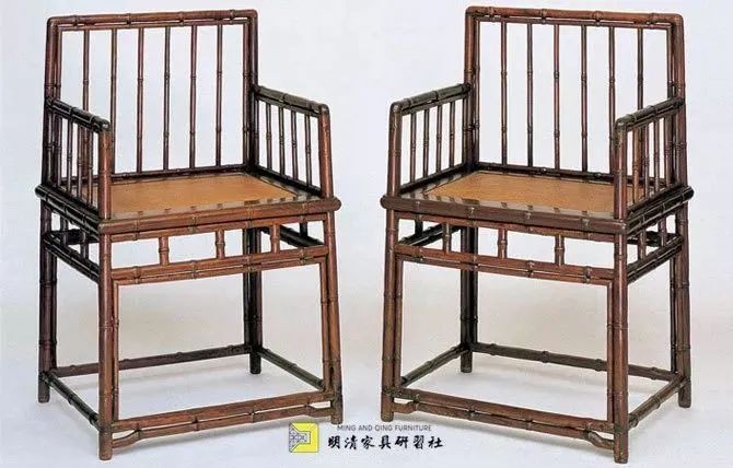 明明是木，为何要模仿竹？