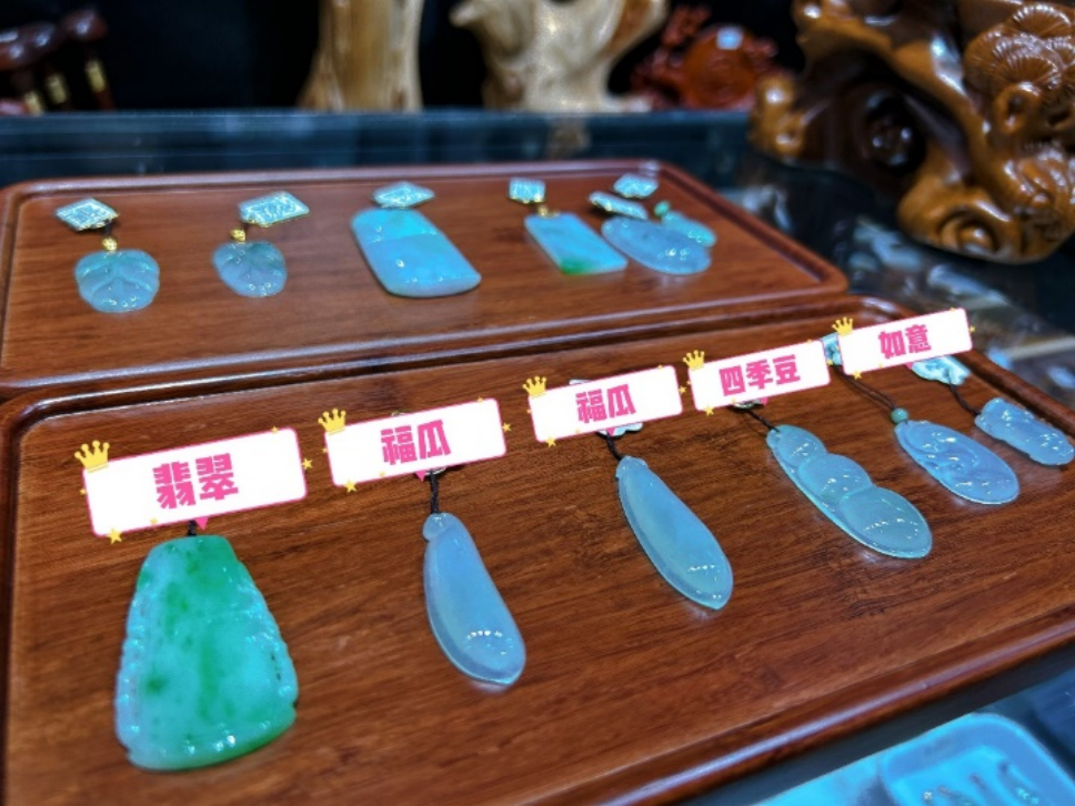 犹豫就会败北！520第一站看这里！