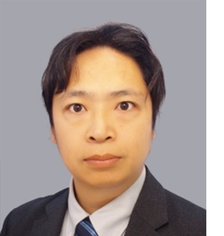 Taku Hanna