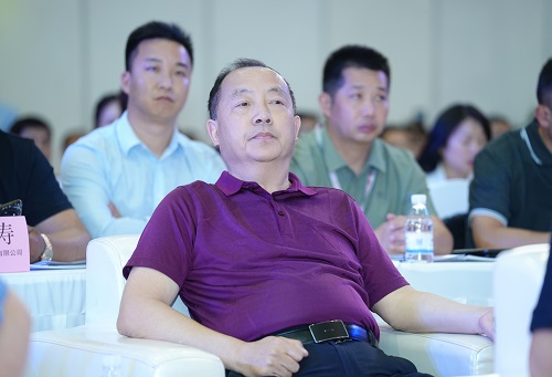 消防攸关生命安全 技术服务任重道远 消防攸关生命安全 技术服务任重道远