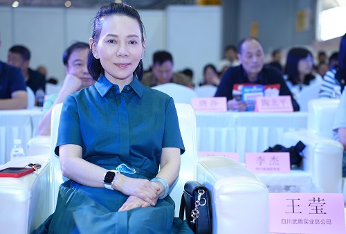 消防攸关生命安全 技术服务任重道远 消防攸关生命安全 技术服务任重道远