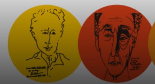 2026年第18届阿瑟·鲁宾斯坦国际钢琴大师赛