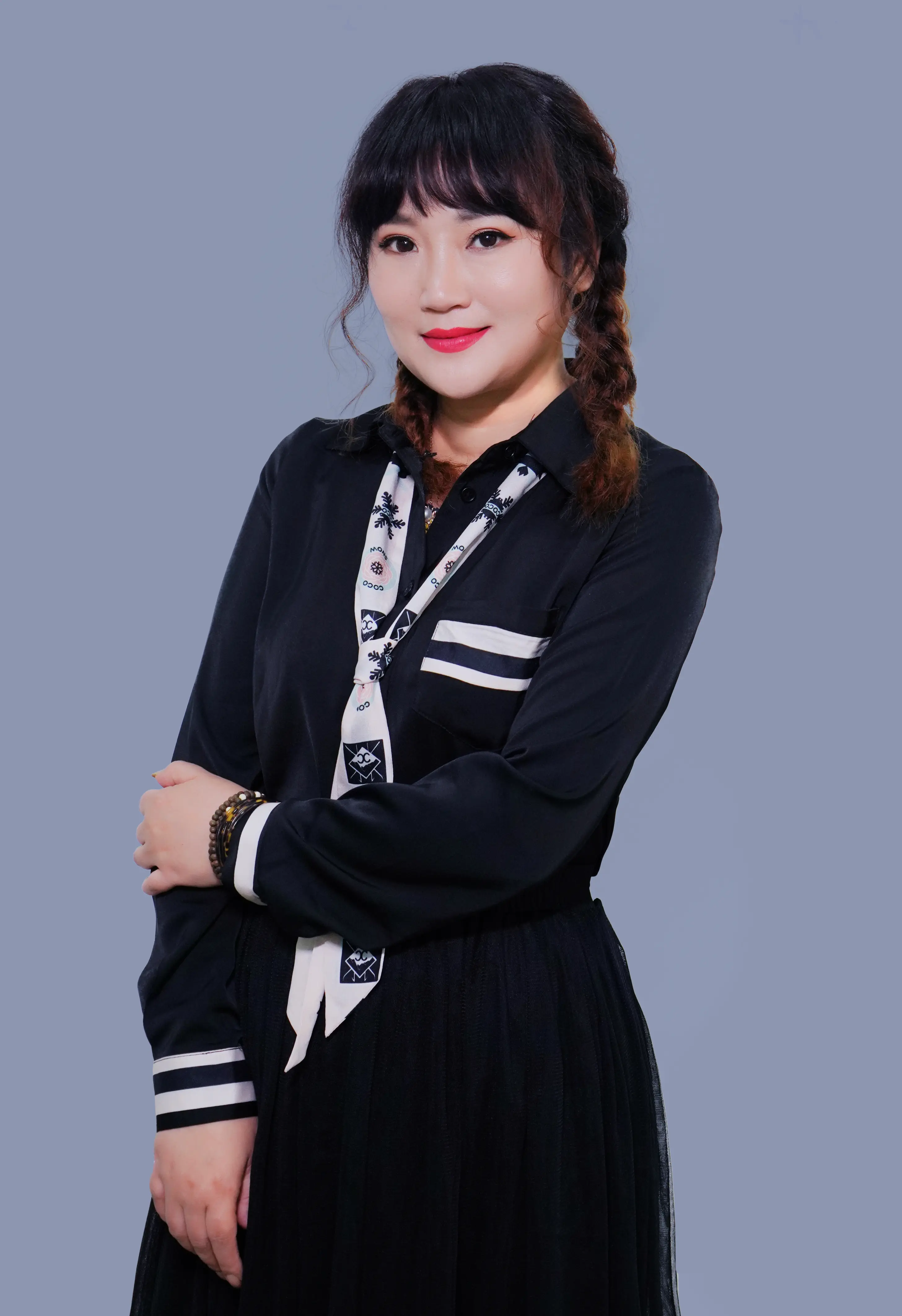 深圳工美协会玉文化专委会精彩亮相第二十一届文博会 共鉴玉文化新魅力 深圳工美协会玉文化专委会精彩亮相第二十一届文博会 共鉴玉文化新魅力
