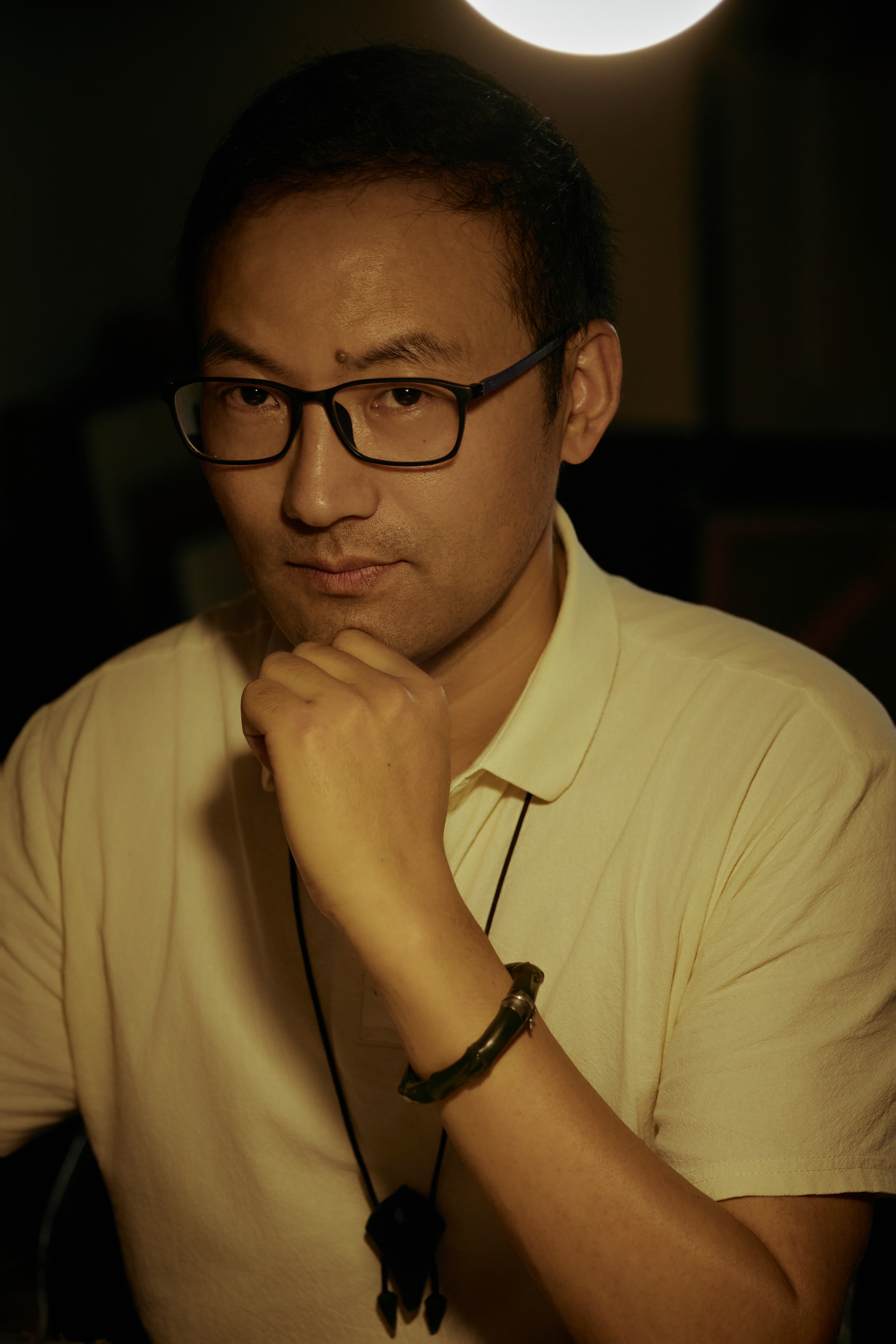 深圳工美协会玉文化专委会精彩亮相第二十一届文博会 共鉴玉文化新魅力 深圳工美协会玉文化专委会精彩亮相第二十一届文博会 共鉴玉文化新魅力