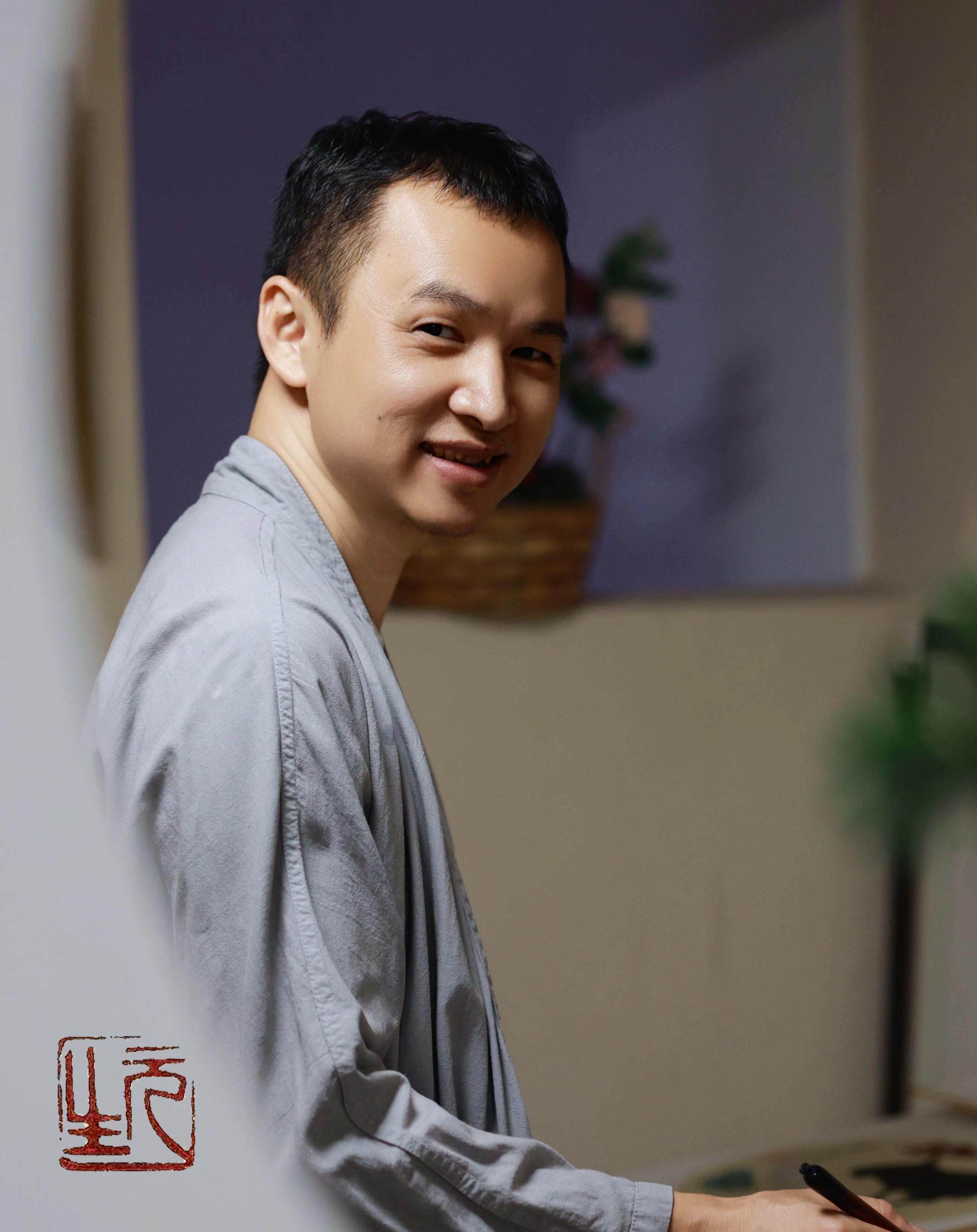 深圳工美协会玉文化专委会精彩亮相第二十一届文博会 共鉴玉文化新魅力 深圳工美协会玉文化专委会精彩亮相第二十一届文博会 共鉴玉文化新魅力