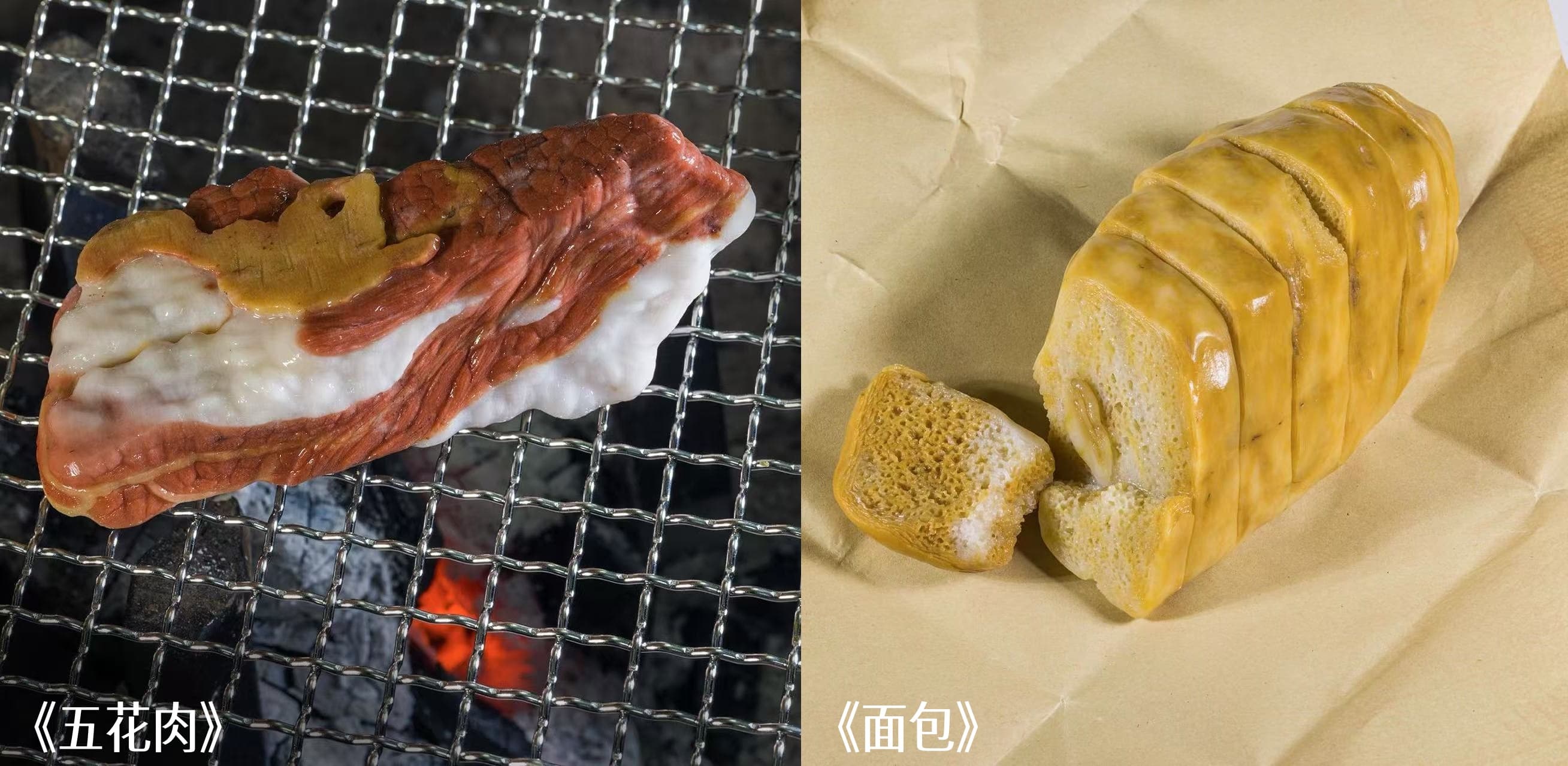 深圳工美协会玉文化专委会精彩亮相第二十一届文博会 共鉴玉文化新魅力 深圳工美协会玉文化专委会精彩亮相第二十一届文博会 共鉴玉文化新魅力
