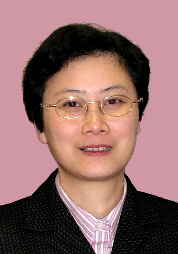 海归，我为你骄傲（二十三）