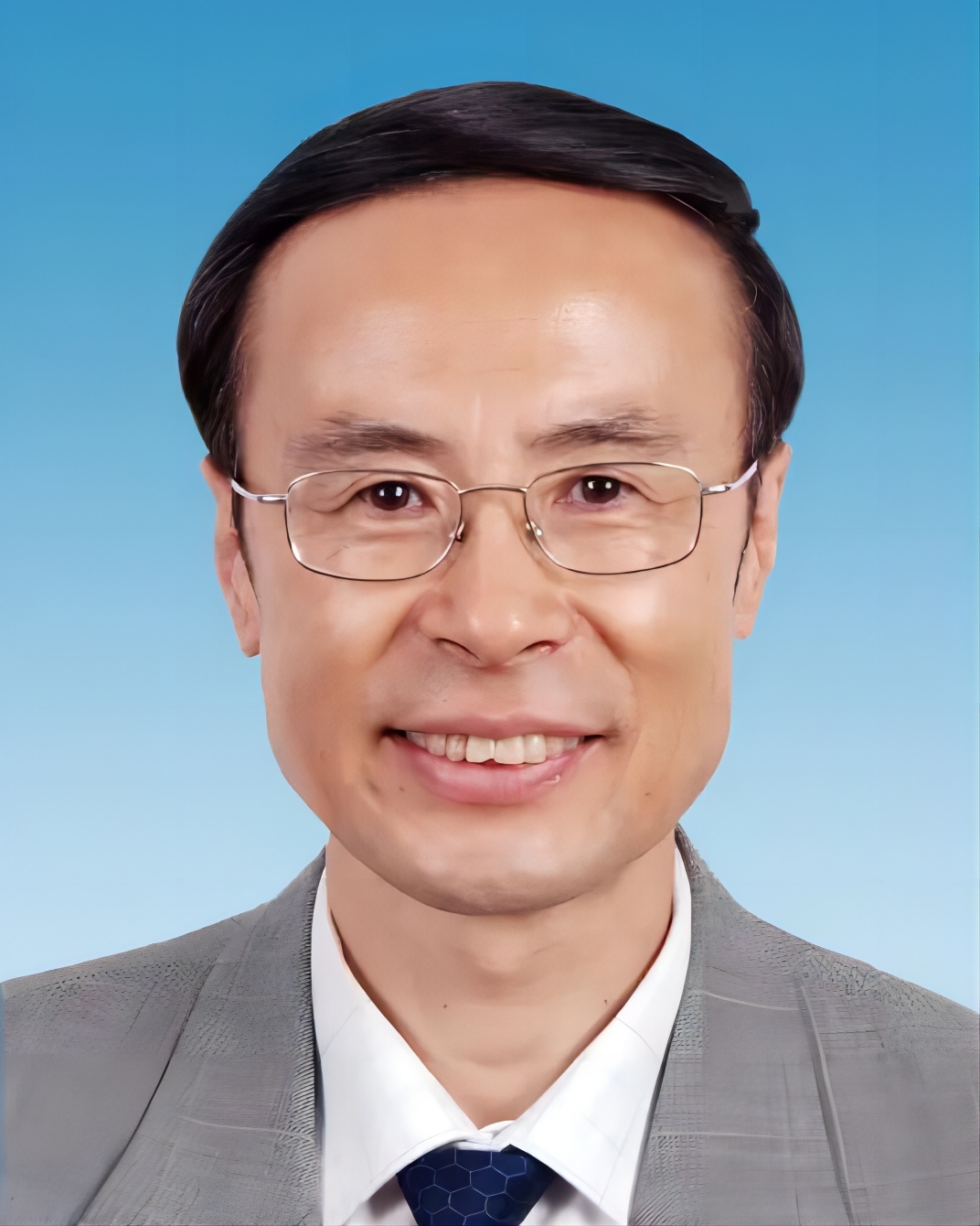海归，我为你骄傲（二十四）