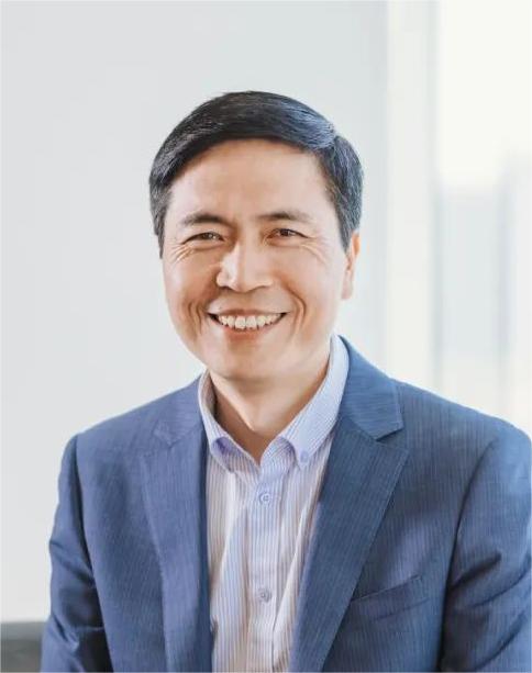 海归，我为你骄傲（二十四）