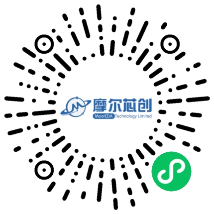 如何购买及观看摩尔芯创的收费直播课程