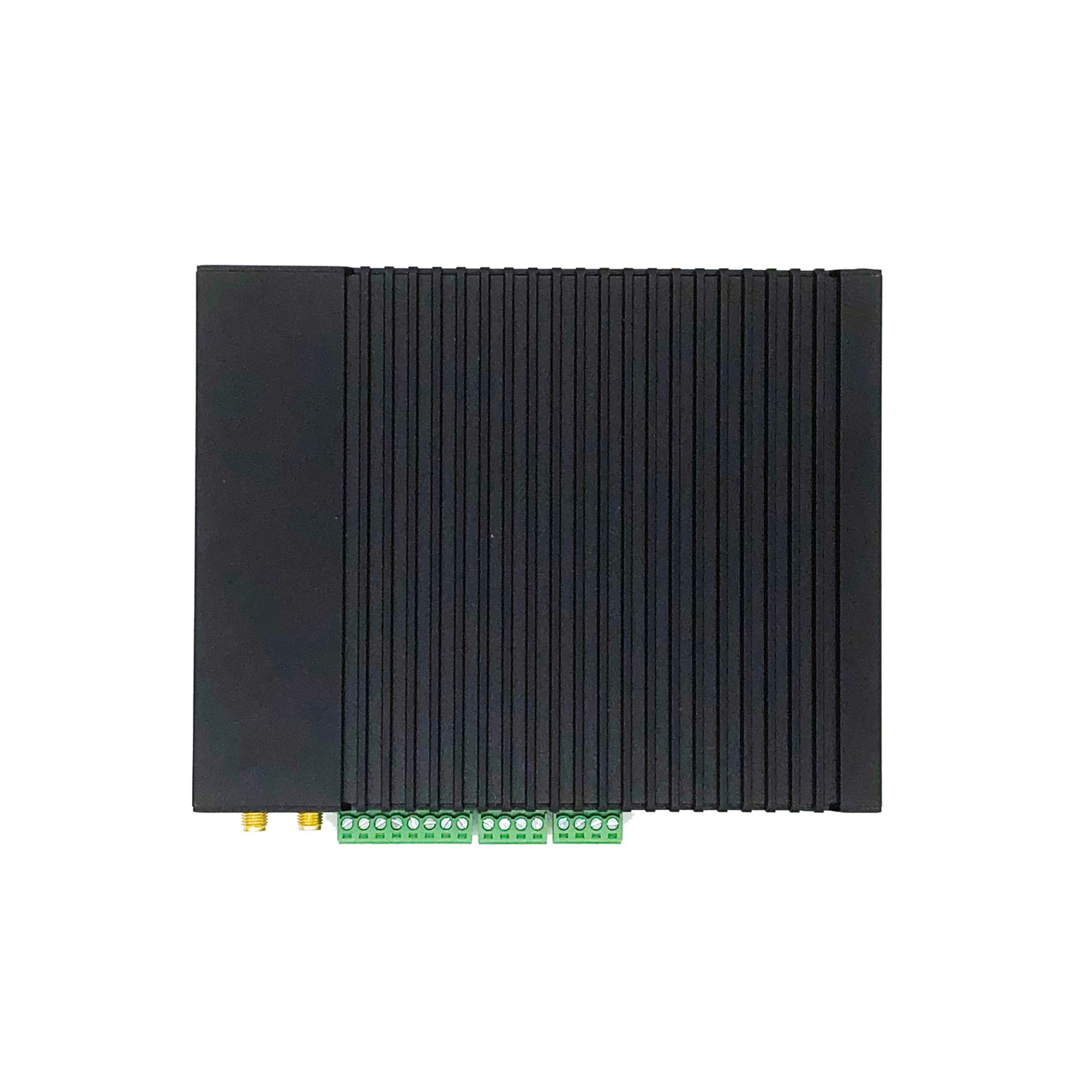 XC-M3568