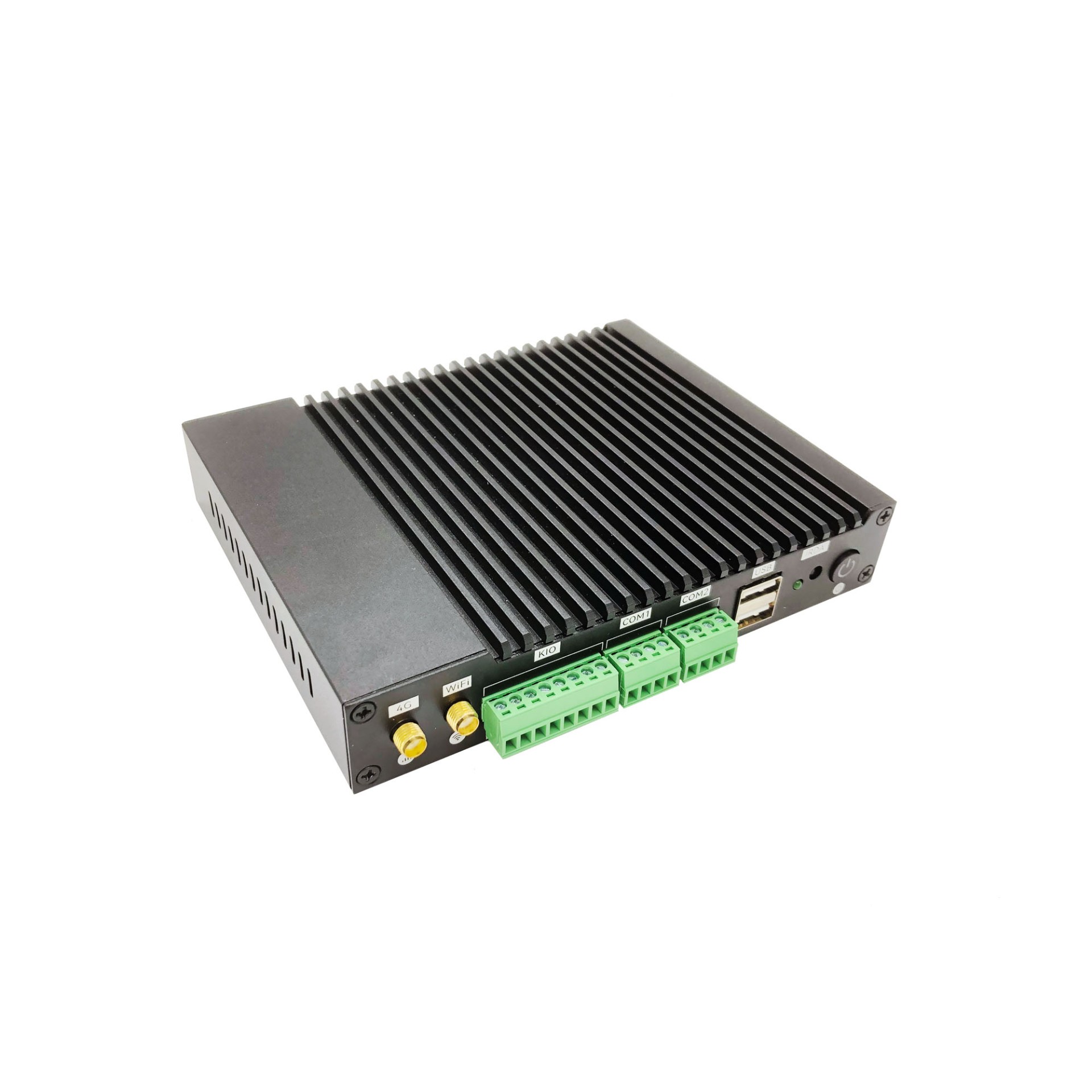 XC-M3568