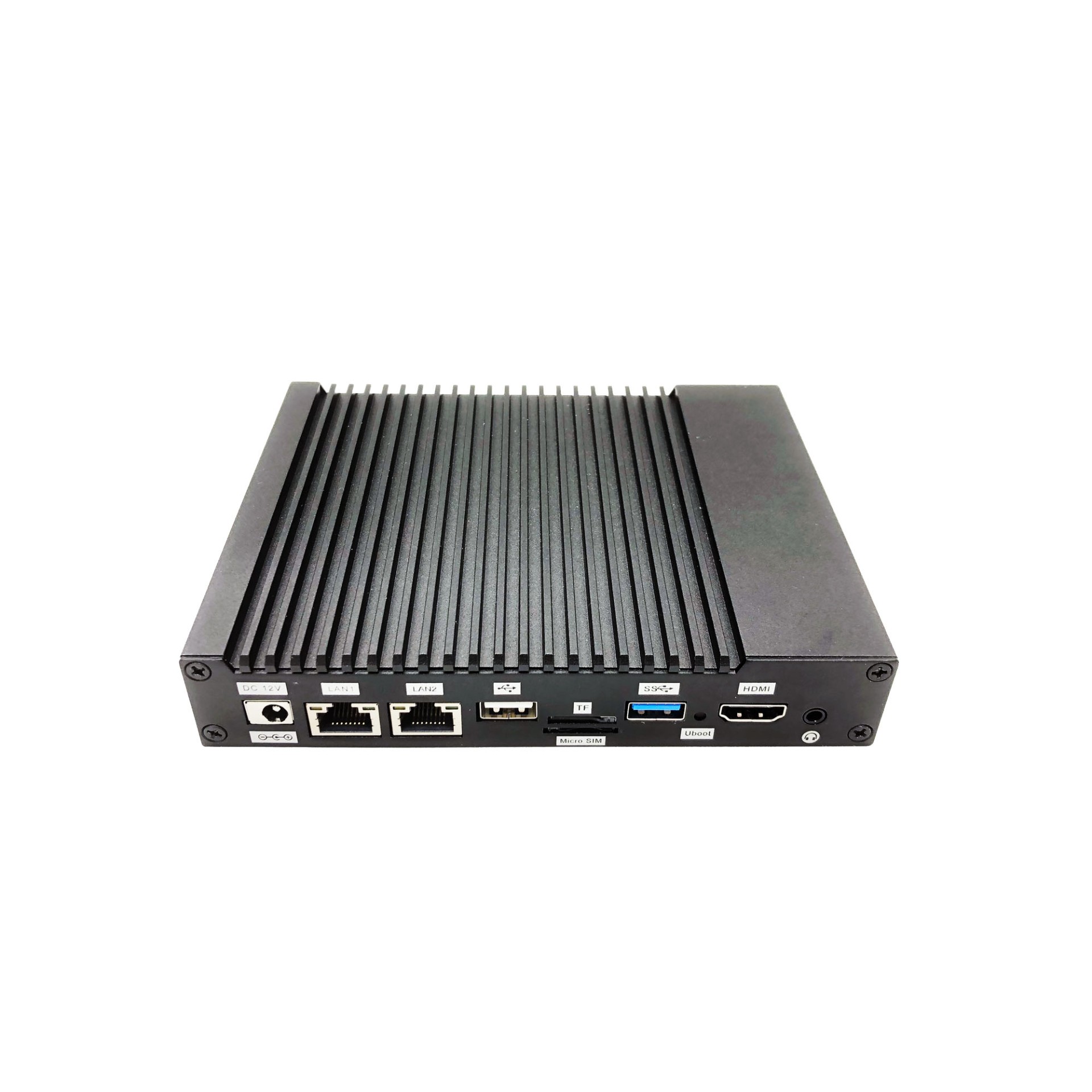 XC-M3568