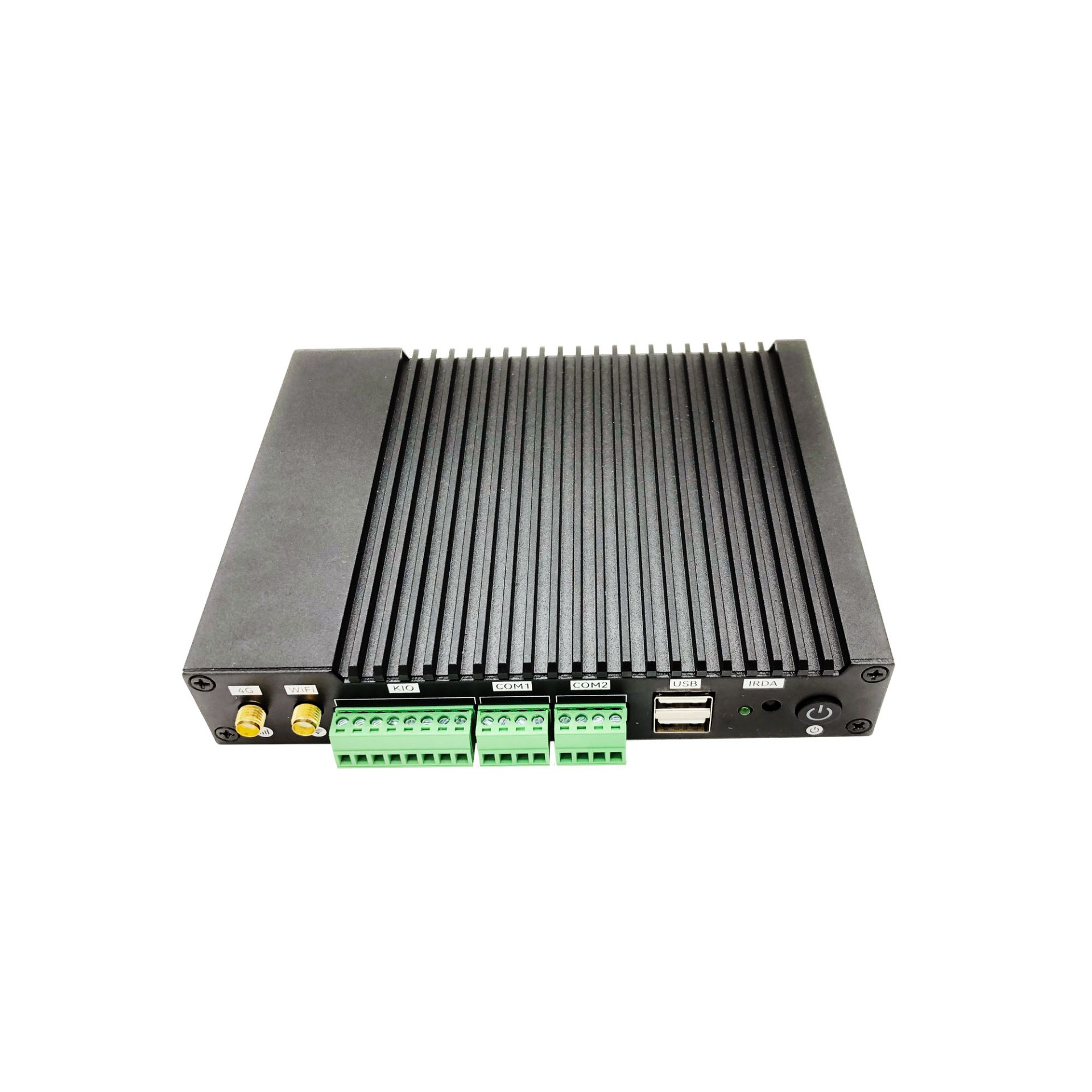 XC-M3568