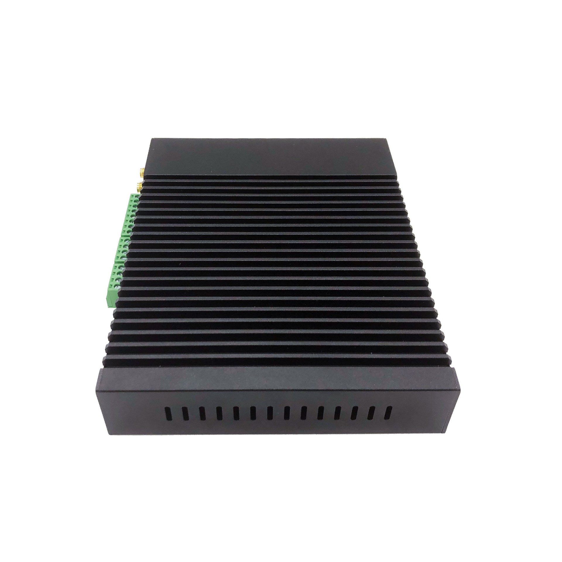 XC-M3568