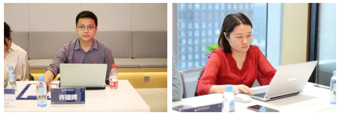 广州市破产管理人协会外联与宣传工作委员会第一次会议顺利召开(附委员名单) 广州市破产管理人协会外联与宣传工作委员会第一次会议顺利召开(附委员名单)