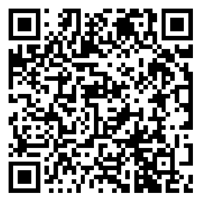 活动 | 多阶PCB+PKG过孔自动建模和S参数AI瞬仿