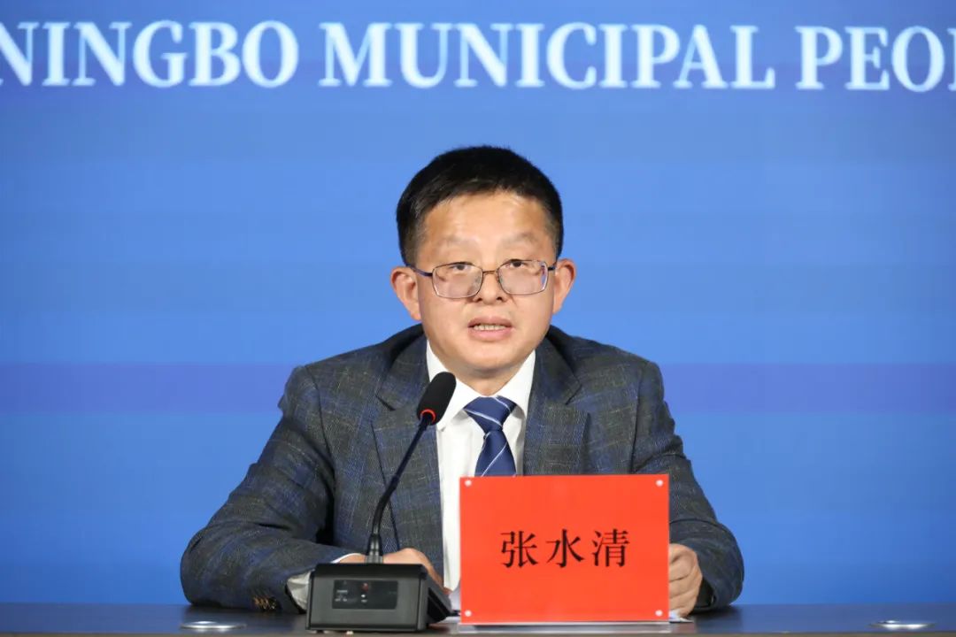 宁波慈溪智能家电馆，正式开放！