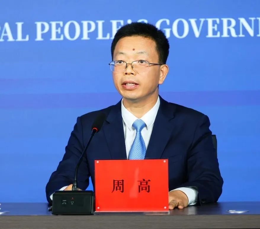 宁波慈溪智能家电馆，正式开放！
