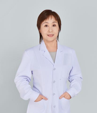陈琳
