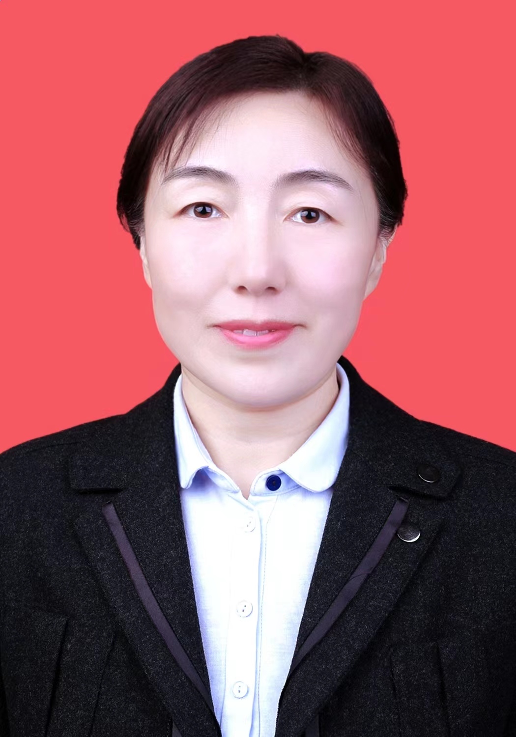 黄花梅