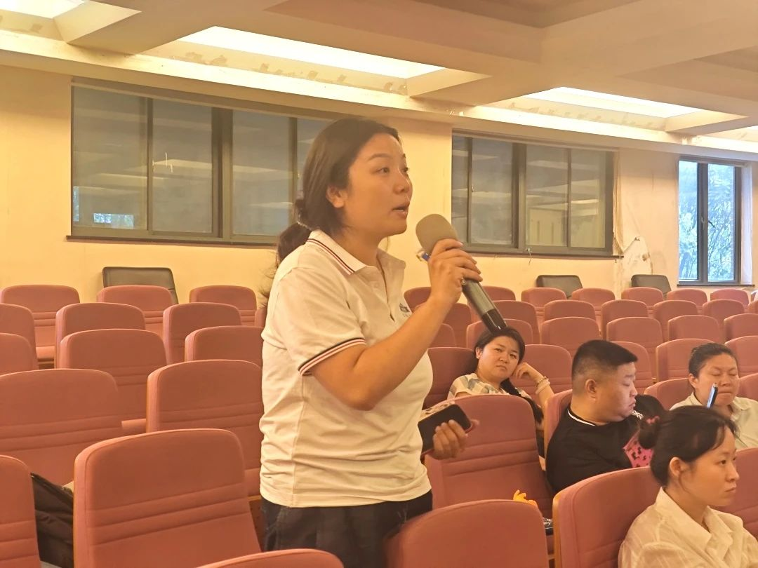 数智进阶 近50家优质企业聚焦AI提效实践 数智进阶 近50家优质企业聚焦AI提效实践