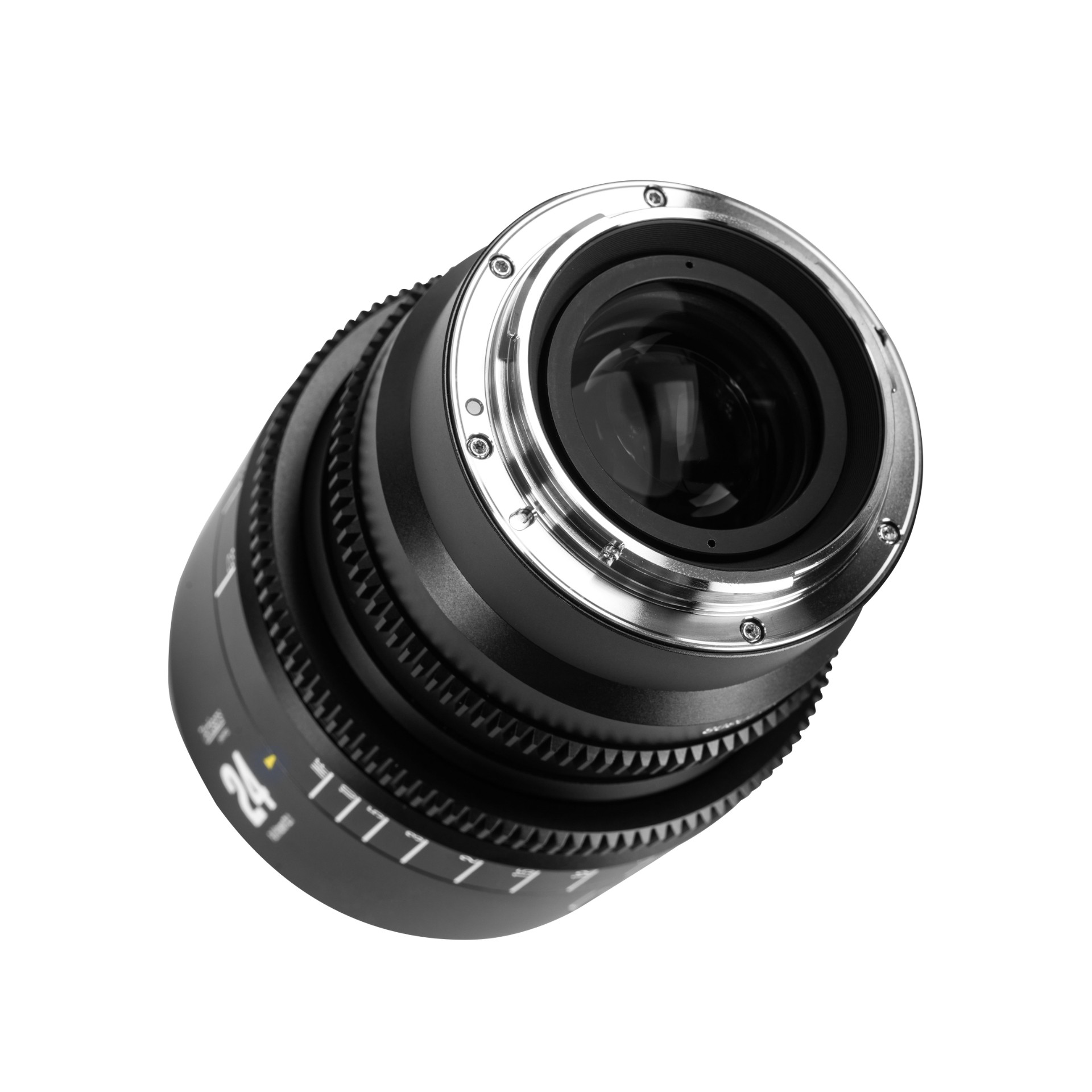 24mm T2.1
