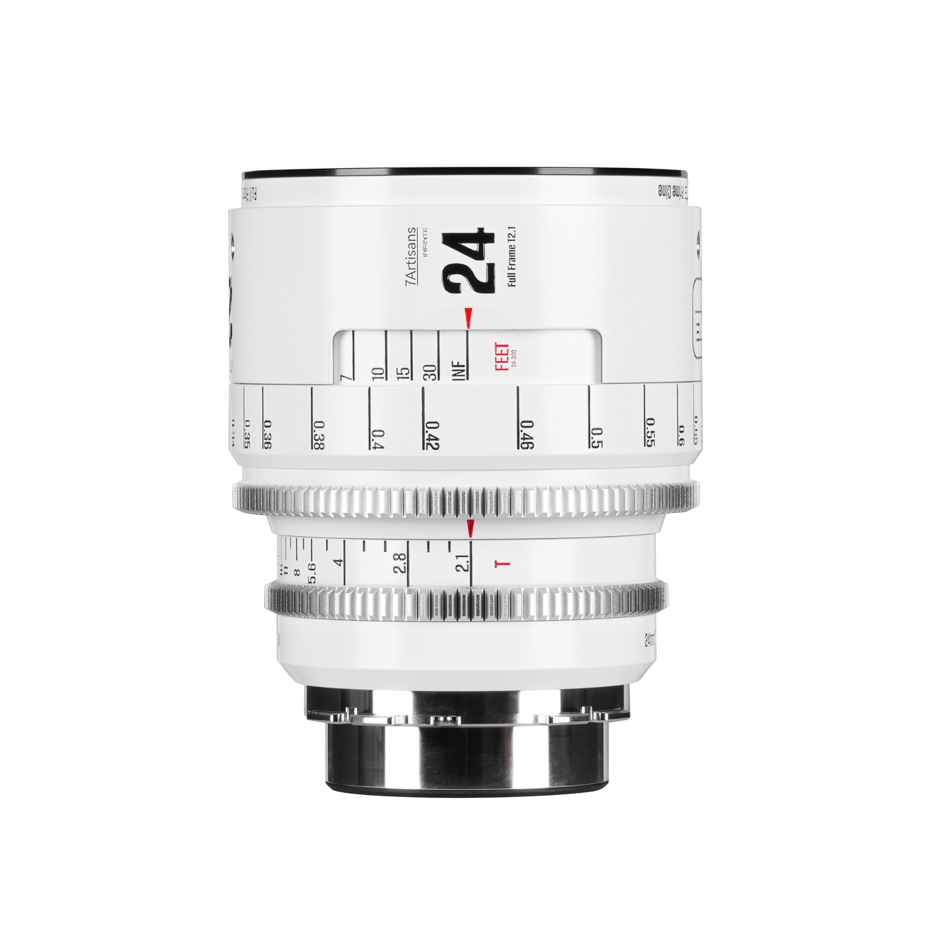 24mm T2.1