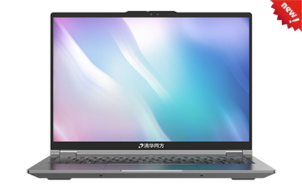 超锐 T40-Z70系列笔记本