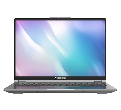 超锐 T40-Z70系列笔记本