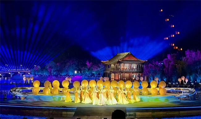 Wincomn signs cooperation agreement with Beijing Director Wuqingdong Studio Co.,Ltd Wincomn signs cooperation agreement with Beijing Director Wuqingdong Studio Co.,Ltd