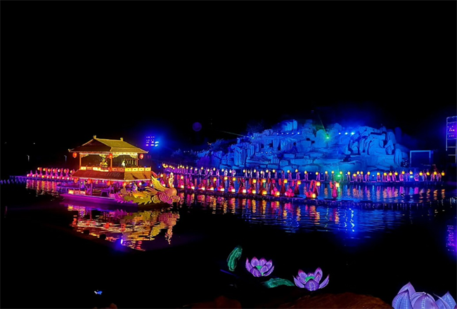 Wincomn signs cooperation agreement with Beijing Director Wuqingdong Studio Co.,Ltd Wincomn signs cooperation agreement with Beijing Director Wuqingdong Studio Co.,Ltd