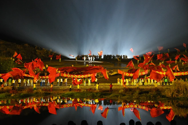 Wincomn signs cooperation agreement with Beijing Director Wuqingdong Studio Co.,Ltd Wincomn signs cooperation agreement with Beijing Director Wuqingdong Studio Co.,Ltd