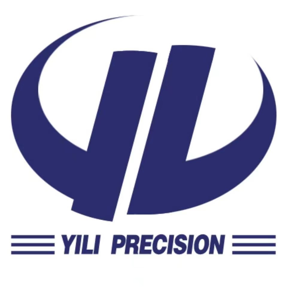 屹立精密模具（天津）有限公司