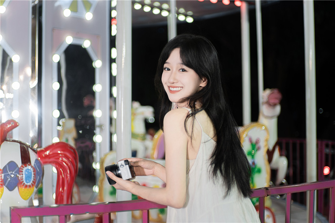 AF 35mm F1.4