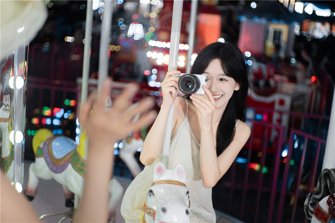 AF 35mm F1.4