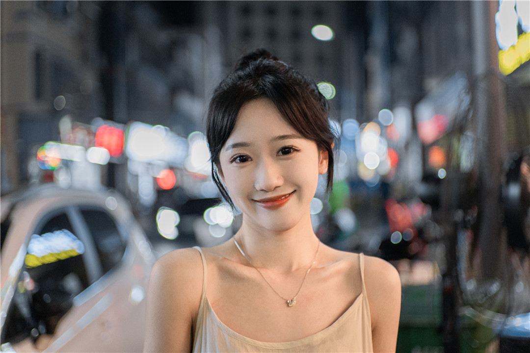 AF 35mm F1.4