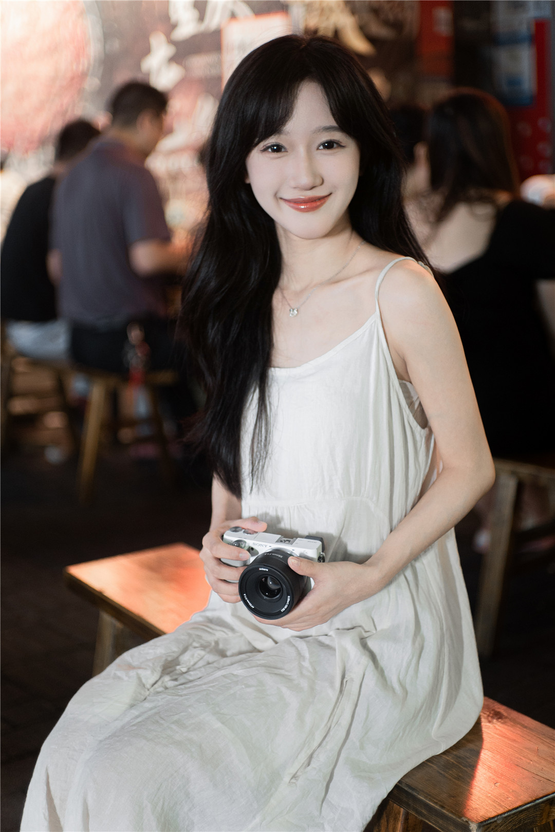AF 35mm F1.4