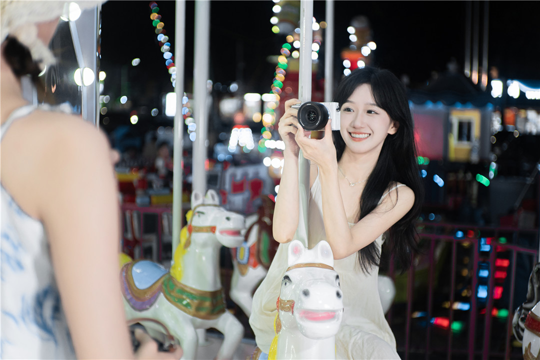 AF 35mm F1.4