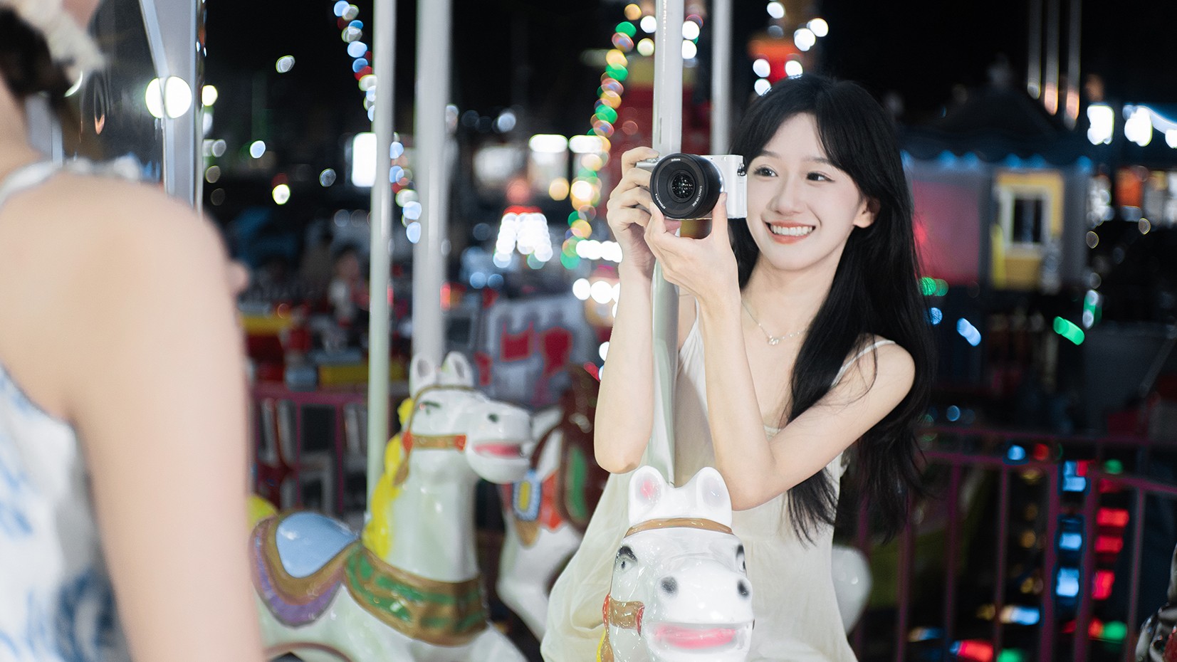 AF 35mm F1.4