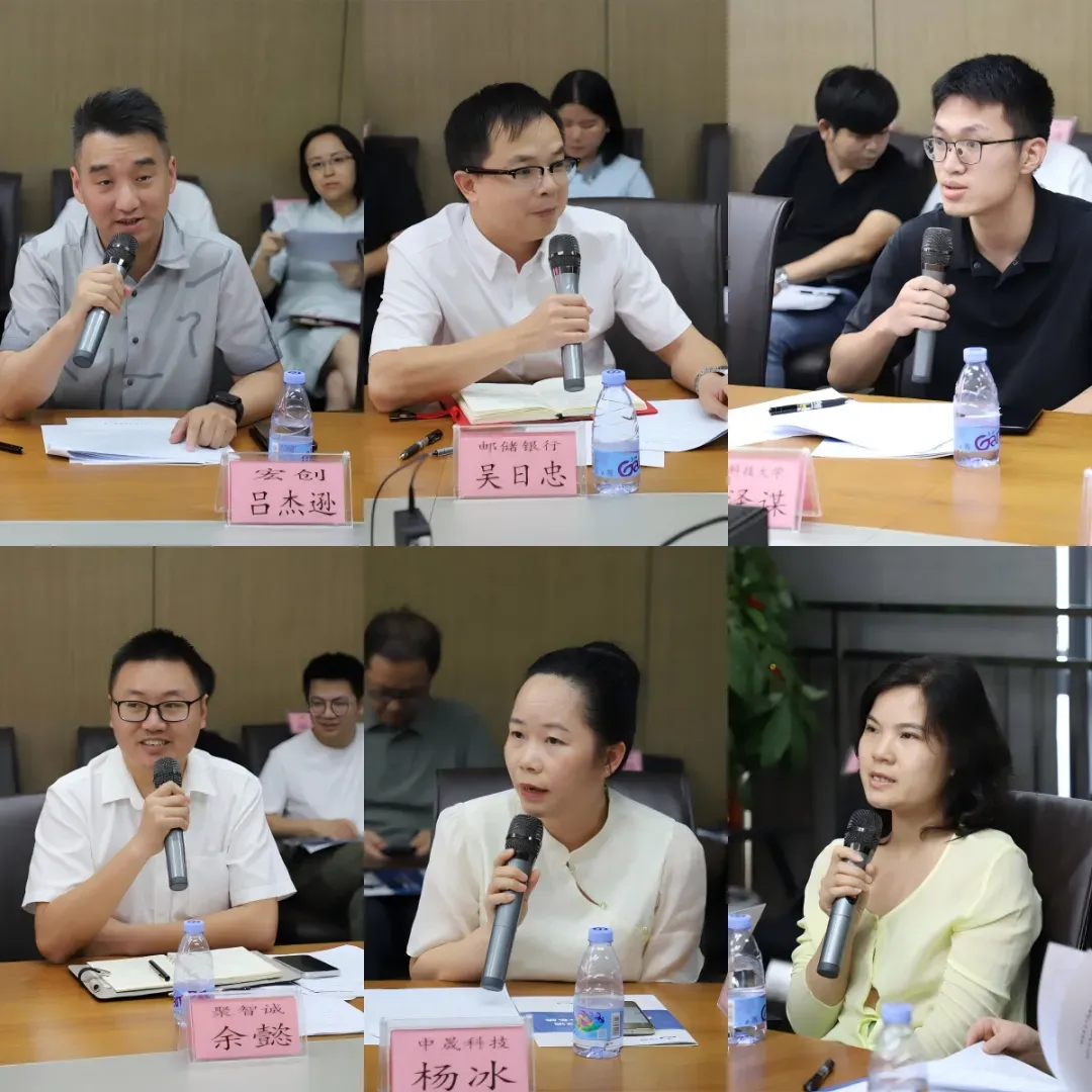 探索制造企业智慧低碳发展新路径 | 东莞市高新技术产业协会走进广东迪奥 探索制造企业智慧低碳发展新路径 | 东莞市高新技术产业协会走进广东迪奥