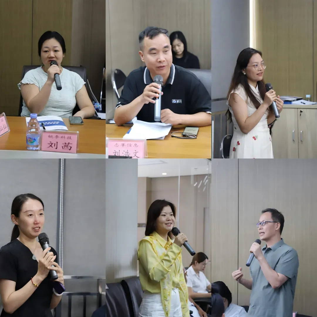 探索制造企业智慧低碳发展新路径 | 东莞市高新技术产业协会走进广东迪奥 探索制造企业智慧低碳发展新路径 | 东莞市高新技术产业协会走进广东迪奥