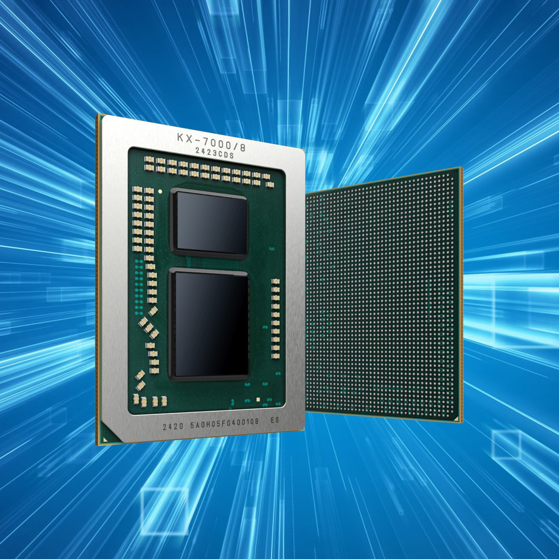 KX-7000赋能 全新紫光UNIS L3893 G3笔记本实力破界 KX-7000赋能 全新紫光UNIS L3893 G3笔记本实力破界