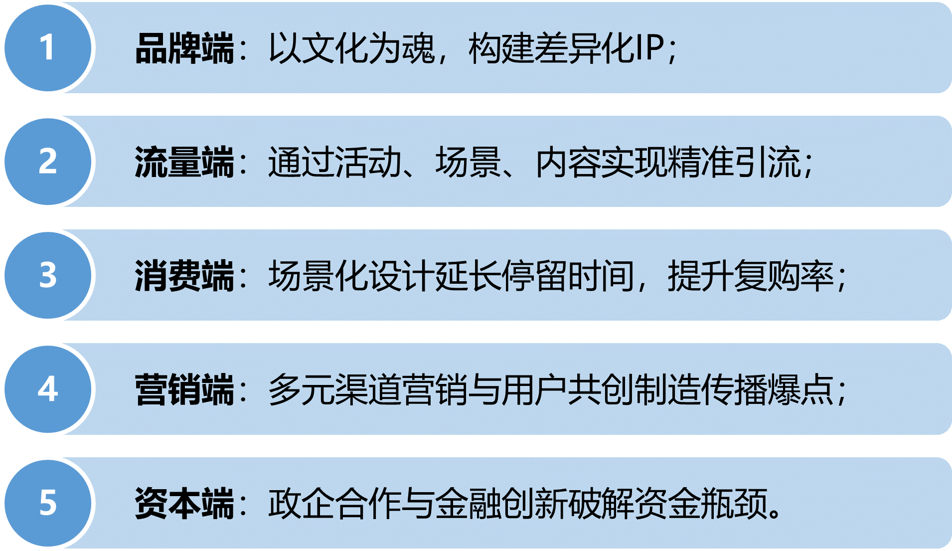 交旅融合，诗与远方 | 旅游风景道如何规划