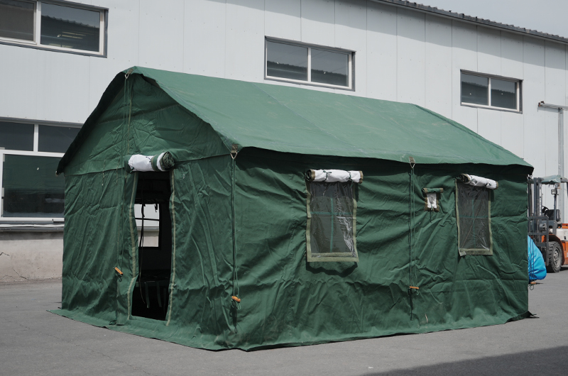 84a班用帐篷参数 84a班用帐篷参数