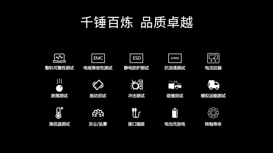 KX-7000笔记本上新 软通华方超锐T40-Z70更轻更强更安全 KX-7000笔记本上新 软通华方超锐T40-Z70更轻更强更安全